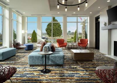 Hilton Garden Inn Olive Branch