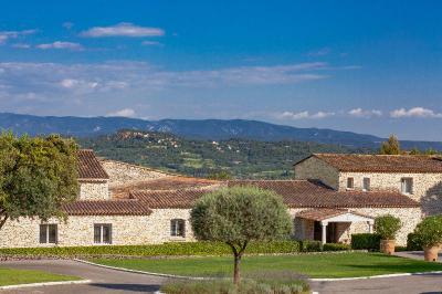 Le Phebus & Spa