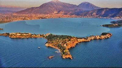 Ece Boutique Hotel - Sovalye Island