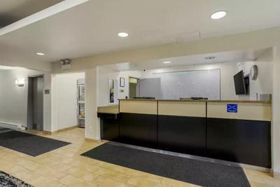 Comfort Inn & Suites Mt. Laurel-Philadelphia