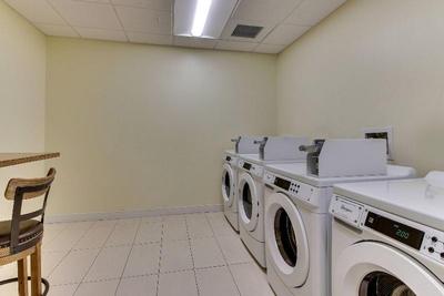 Towneplace Suites Mobile Saraland