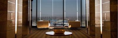 Ostimpark Business Hotel