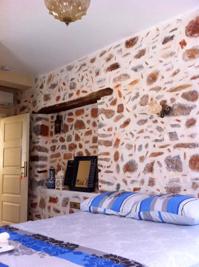 Lemon Villa Hotel - Adult Only