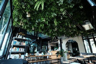 Wayha Hostel Don Mueang Airport