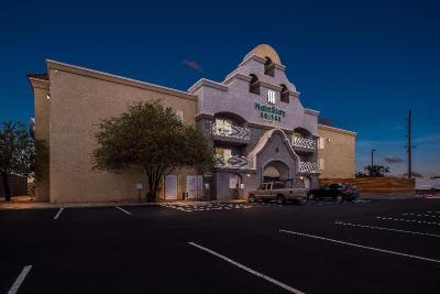 Mainstay Suites El Centro I 8