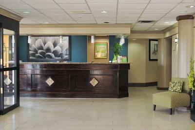 Quality Inn Sweetwater