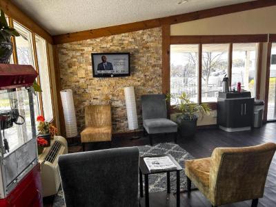 Rodeway Inn Washington Area
