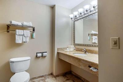 Quality Inn Smyrna