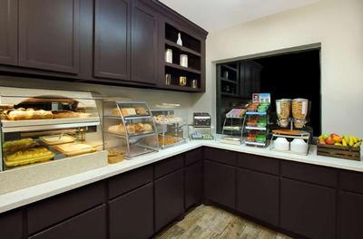 Hotel Ylem, Ascend Hotel Collection