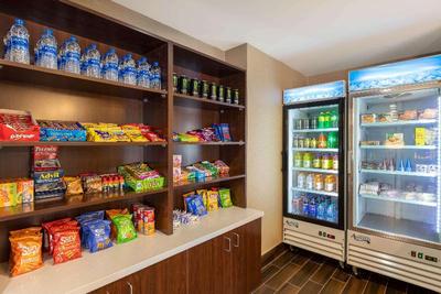 Comfort Inn Suites Near Ontario Airport
