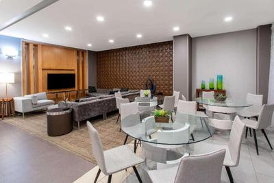Hawthorn Suites By Wyndham Loveland