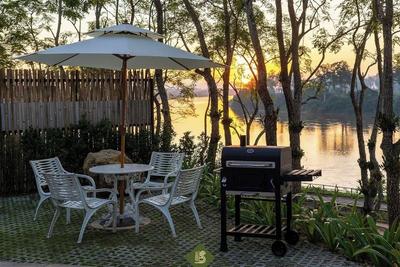 Bansaeo Garden And Resort