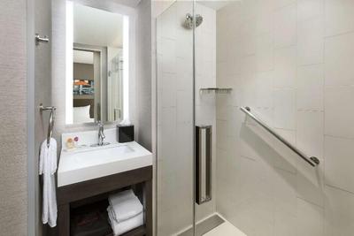 Hyatt Place New York City / Times Square