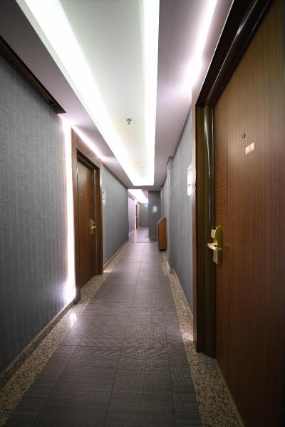 Style Star Hotel