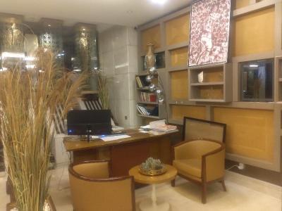 Style Star Hotel