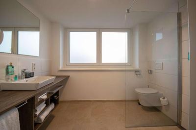 Aiden by Best Western @ Biberach