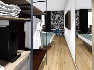 Aiden by Best Western @ Biberach