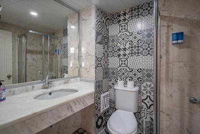 Dionisus Hotel Belek