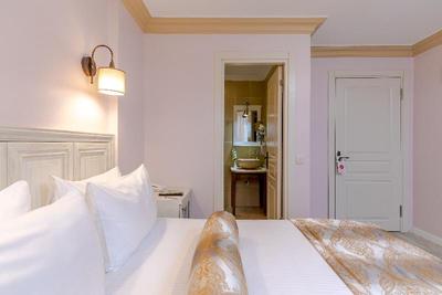 Agora Guesthouse