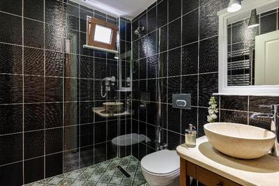 Agora Guesthouse