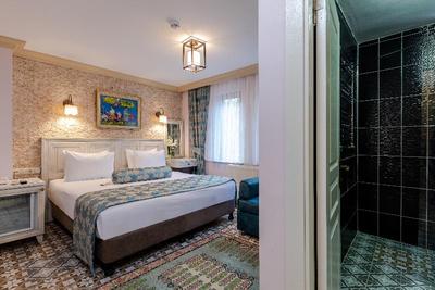 Agora Guesthouse