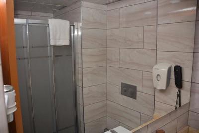 Best Smyrna Hotel