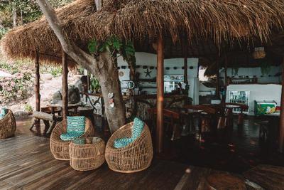 Coral View Resort