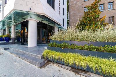 Opale Hotel