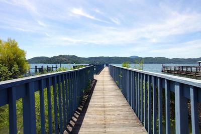Americas Best Value Inn Clearlake Wine Country
