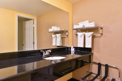 Americas Best Value Inn Downtown Convention Center