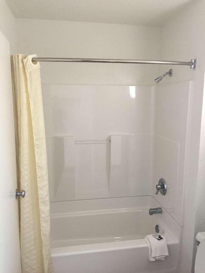 Americas Best Value Inn North Highlands Sacramento