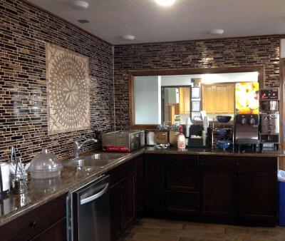 Americas Best Value Inn Suites Sidney
