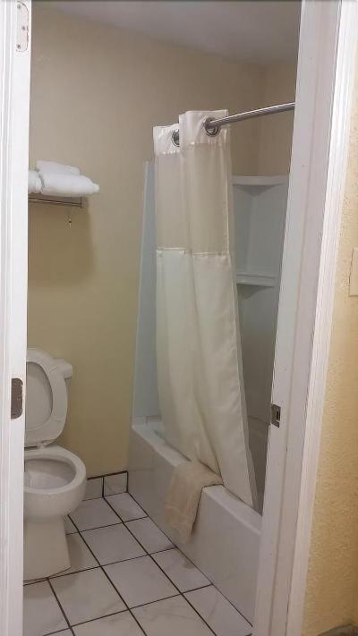 San Marcos Inn