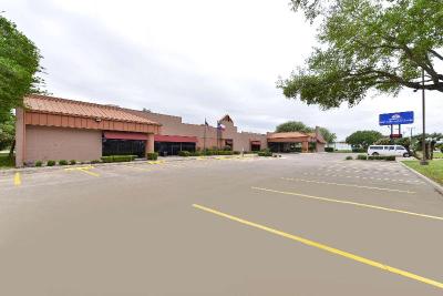 Americas Best Value Inn Suites Victoria