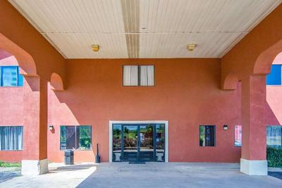 Country Hearth Inn Suites Sweetwater
