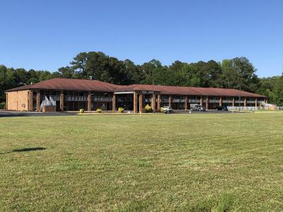 Americas Best Value Inn Chesapeake
