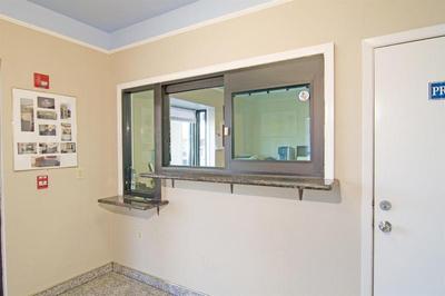 Americas Best Value Inn Suites Houston Downtown