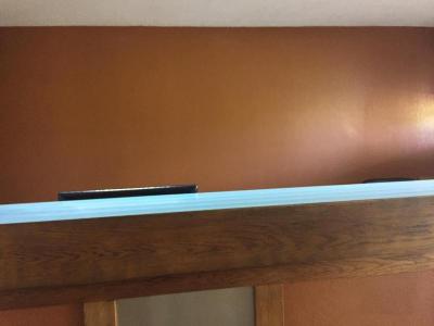 Americas Best Value Inn Manchester, Tn