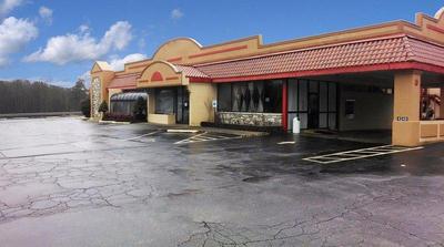 Americas Best Value Inn Marion, Nc