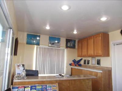 Americas Best Value Inn Mojave