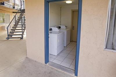 Americas Best Value Inn Thousand Oaks