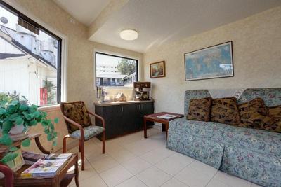 Americas Best Value Inn Rancho Palos Verdes