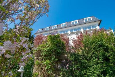 Braun Art Hotel