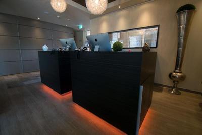 Braun Art Hotel