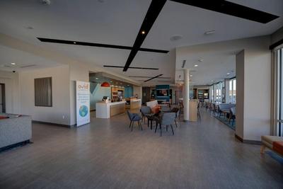 avid Hotel Yukon