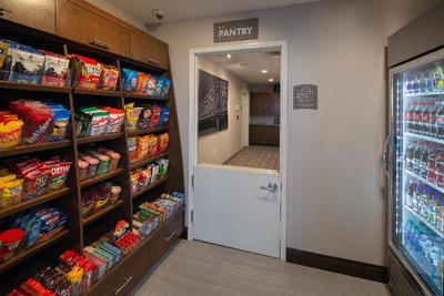 Staybridge Suites Phoenix - Biltmore Area
