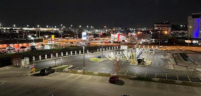 Holiday Inn Expr & Suites Chicago O'Hare Airport