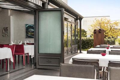 Amedia Hotel Weiden a Trademark by Wyndham
