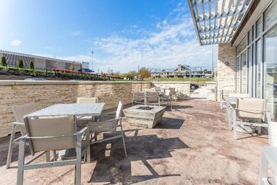 Holiday Inn Express & Suites Florence - Cincinnati