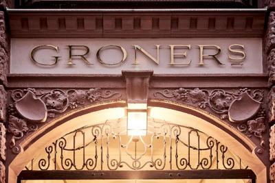 Groners Leipzig